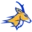 Whiteface CISD logo