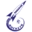 Whitefish Township Schools logo