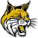 Whiteford Agricultural School District of the Counties of Le logo