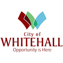 City of Whitehall logo