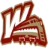 Whitehall-Coplay SD logo