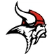 Whitehall District Schools logo