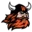 Whitehall School District logo