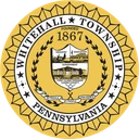 Town of Whitehall logo