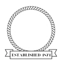 Town of Whitehall logo