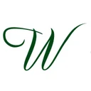 Whitehouse village logo