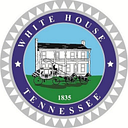 City of White House logo