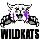White Lake School District 01-3 logo