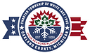 Town of White Lake charter logo