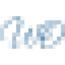 Town of White Oak logo
