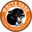 White Pass School District logo