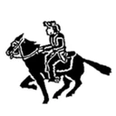 White Pine County logo