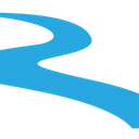Town of White River logo