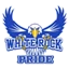White Rock Public School logo
