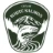 City of White Salmon logo