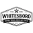 City of Whitesboro logo