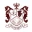 Whitesboro Independent School District logo
