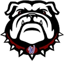 Whitesboro Public Schools logo