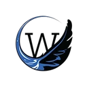 City of Whitesburg logo