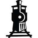 Town of Whitestown logo