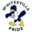 Whitesville Central School District logo