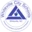 Whiteville City Schools logo