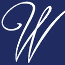 City of Whiteville logo