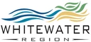 Township of Whitewater Region logo
