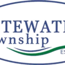 Town of Whitewater logo