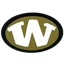 Whitewright Independent School District logo
