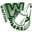 Whiting School City logo