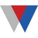 Whitko Community School Corporation logo
