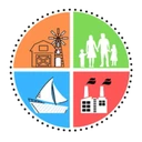 Town of Thorncreek logo