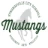Whitney Elementary School logo