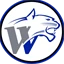 Whitney Independent School District logo