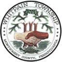 Town of Whitpain logo