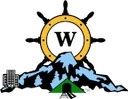 City of Whittier logo