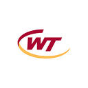 Whittier Regional Vocational Technical logo