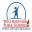 West Hartford School District logo