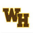 Watchung Hills Regional High School District logo