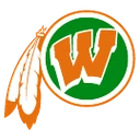 Wingate High School logo