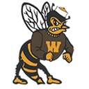 Mid Valley High (continuation) logo