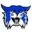 Wallace Public School District 65 R logo