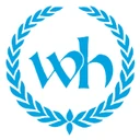 Woodland Hills SD logo