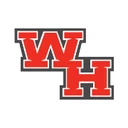 Westmont Hilltop SD logo