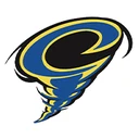 Winthrop Harbor SD 1 logo