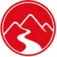 Wayne Highlands SD logo