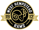 West Hempstead Union Free School District logo