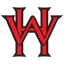 Waterford-Halfmoon Union Free School District logo