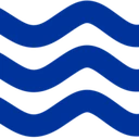 Western Hills Water District logo